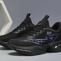 قياس ٤٢ • ملابس