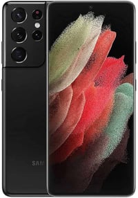 s21الترا جهاز حيل نظيف للبيع امريكي تك شريحه الاصلي مكاني بغداد اعظميه...