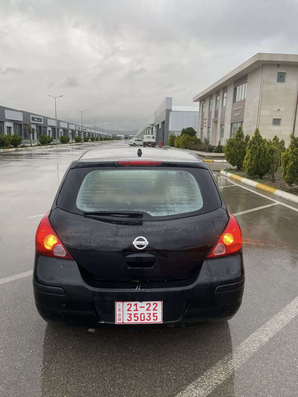 سەرەتا بەناوی خوای گەورە
ماشاءاللە لە ماڵی هەموو لایەک تاقانە و پاکەتی          تیدا دووبەی  ساخ ساخ ناوزەرد گیڕتۆماتیک چوارجام کارەبا چوارتایەو ویل لۆک لەسەر  سەبەرەت بەنرخ کەی(45$😱💸گەڵاکۆتای و قوفڵی) بۆزانیاری زیاتر پەیواند بکە بەژمارە موبایل 0770.818.4881


**إذا كنت صاحب هذا الإعلان وتريد حذفه لأي سبب، رجاءا أرسل رسالة إلى الدعم الفني**