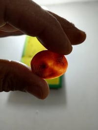 عقيقه مخطوطه انا اعطيناك ......... السعر 10الاف نهايته 07716394055