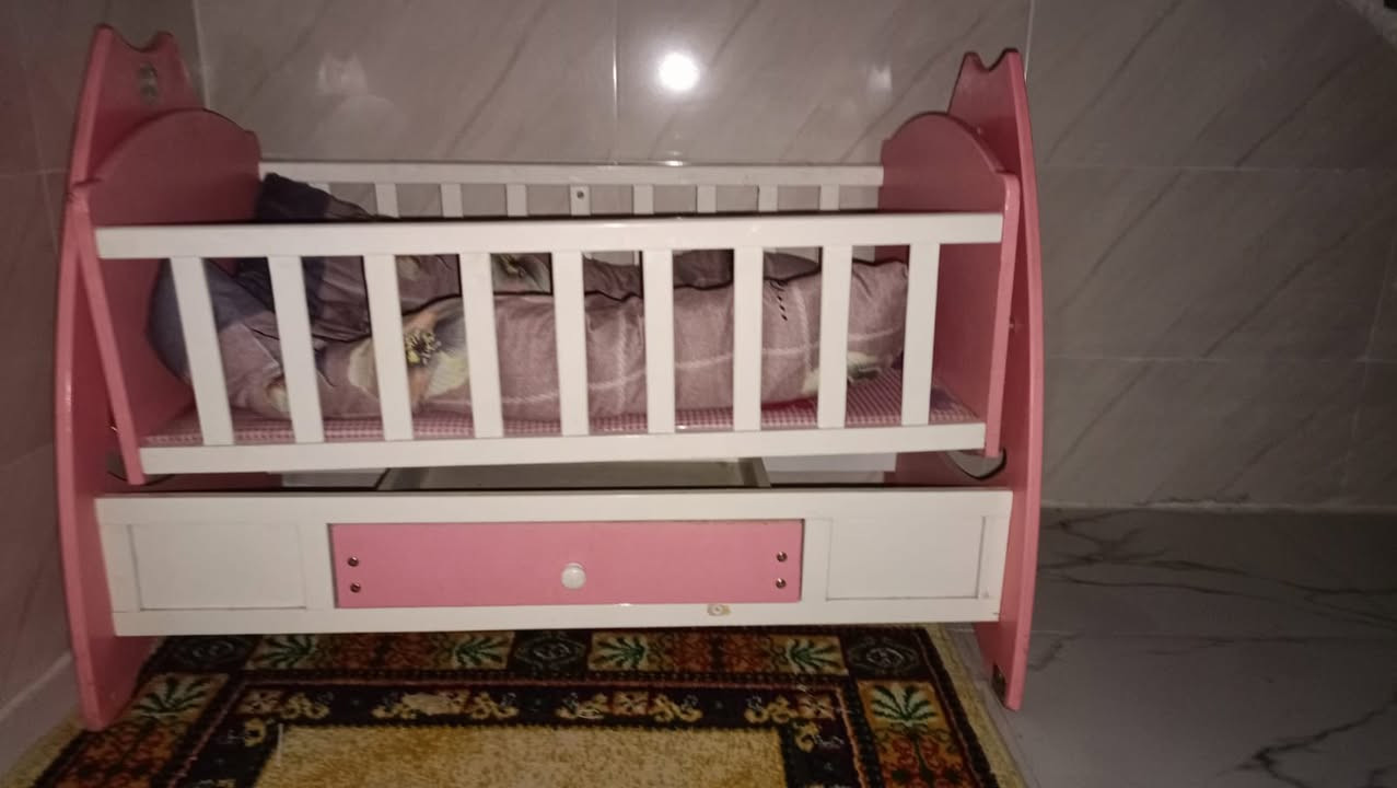 كاروك ب ٥٠ 
عربانه ب ٧٠ 
كرسي أو رحله ب ٢٥ 
شراي خاص


**إذا كنت صاحب هذا الإعلان وتريد حذفه لأي سبب، رجاءا أرسل رسالة إلى الدعم الفني**