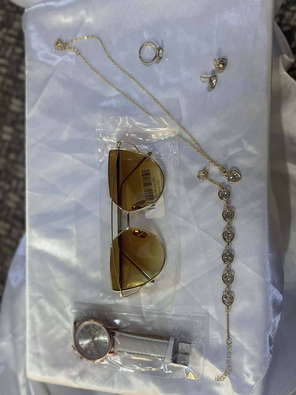 بنت ابوي


**إذا كنت صاحب هذا الإعلان وتريد حذفه لأي سبب، رجاءا أرسل رسالة إلى الدعم الفني**