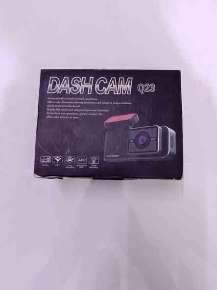 كلمن وسعره
واتساب ***********
