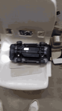 السلام عليكم ورحمة الله وبركاته من رخصة الادمن هذا الدوج للبيع ***********
