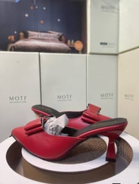 للأستفسار الاتصال ع الرقم او مراسلة الرقم التالي . 07856612384 والأسعا...