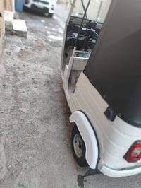 تكتك للبيع رقم وسنويه وأرقام انكليزي تحويل ثاني يوم المكان بغداد الكرخ...
