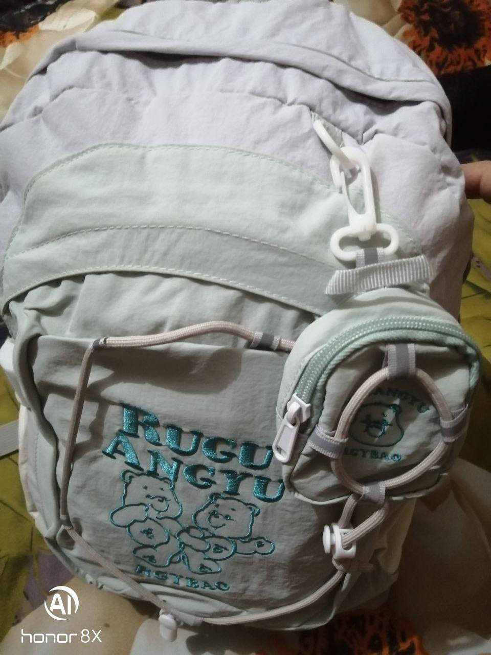 متوفر جنط متنوعه وبسعر مناسب توجد خدمة توصيل لجميع المحافظات


**إذا كنت صاحب هذا الإعلان وتريد حذفه لأي سبب، رجاءا أرسل رسالة إلى الدعم الفني**