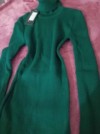 خامة حلوه • ملابس