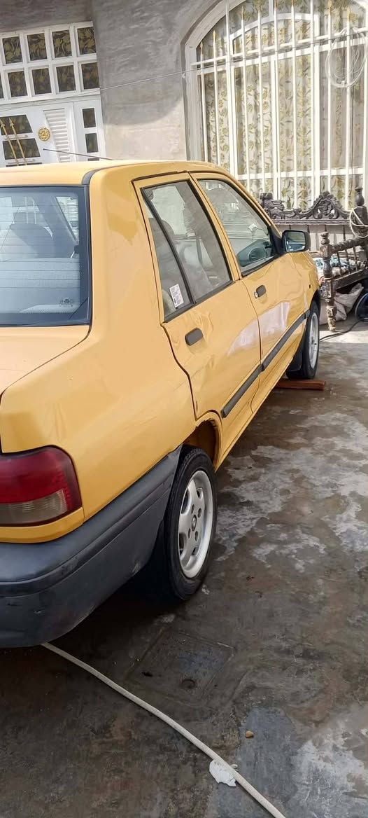 سايبه 17 للبيع جاهزه من كلشي بغداد 36 وبيها مجال بسيط


**إذا كنت صاحب هذا الإعلان وتريد حذفه لأي سبب، رجاءا أرسل رسالة إلى الدعم الفني**