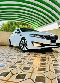 ٢٠١٣ • مكينه 2400 • رقم اربيل