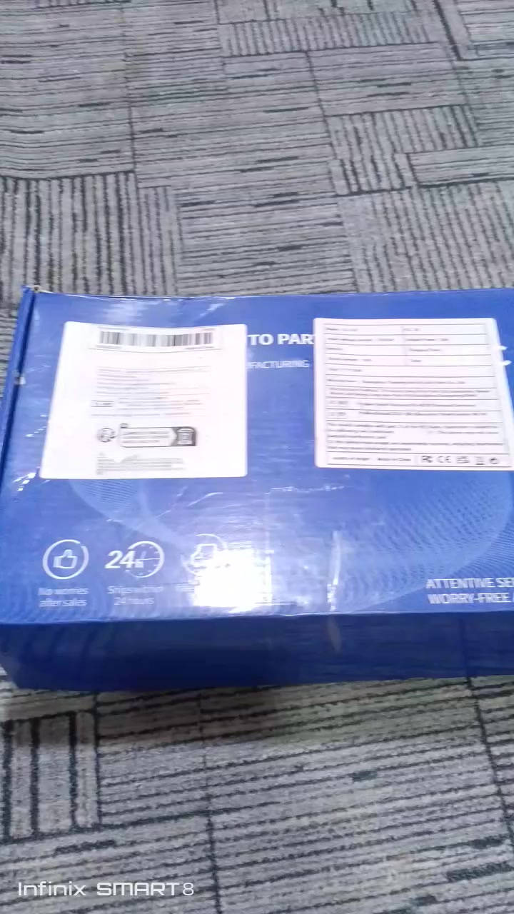 بلكات مع مجاول عدد 8 .. انطي سعر بما يرضى الله


**إذا كنت صاحب هذا الإعلان وتريد حذفه لأي سبب، رجاءا أرسل رسالة إلى الدعم الفني**