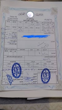 سايدين العلوة • ٣٥٠م • ٤ محلات