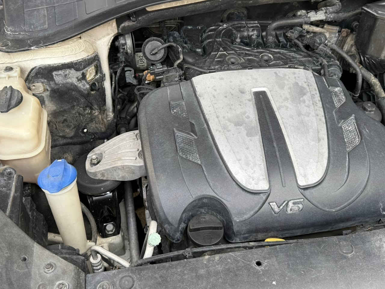 سورينتو خليجي وارد كويتي السياره اعلى فئه بالسورنتو تجي فول الفول معروف بالمواصفات الكويتي ١٩٨٠٠وبيها مجال شي قليل السياره موديل ١٥ سنويه باسمي تحويل مباشر رقم بغداد مكانها بغداد الدوره *********** واتساب موجود
