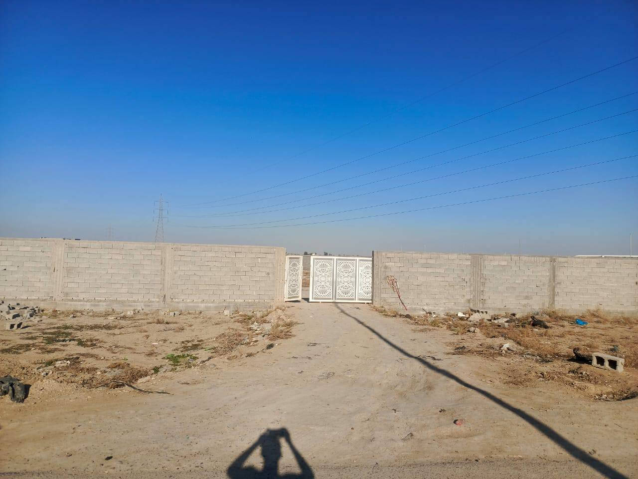 سلام عليكم دونم اللبيع بل سلاميات ***********
