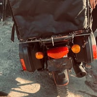بوكسر • ٢٠٢٢ • مرقم