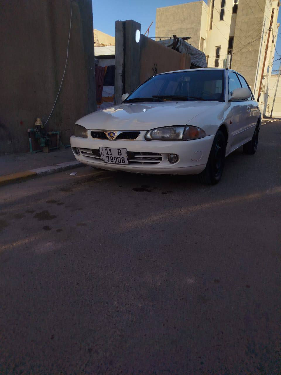 السلام عليكم ابو راتونه 2002 رقم بغداد انجليزي تبريد تدفئه محرك حاويه سياره من الثامنه عنوان الفلوجه السعر 45 وبمجال رقم الهاتف ***********
