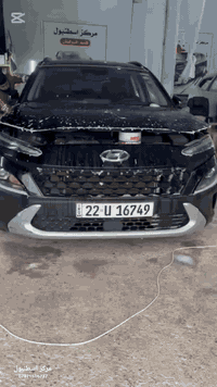 مركز اسطنبول 
يوفر بوليش (في اي بي ) بانسب السعار ،، 
الموقع القائم شارع العام مقابل دائرت الكهرباء 
*********** يقين الحرداني ابو اسد
