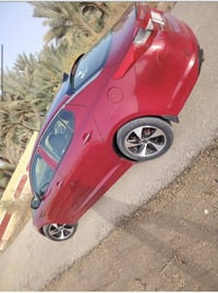 فول اوبشن • ٢٠١٢ • الديوانية