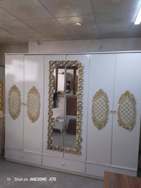 واتساب ٠٧٥٠٢٥٥٢٠٨٤