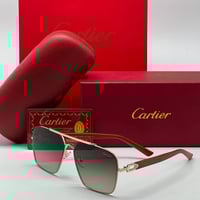 قطعة • ايطالي • اكسسوار