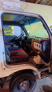 كيه فنتيره ٩٧ • جاهزه • مدينه الصدر