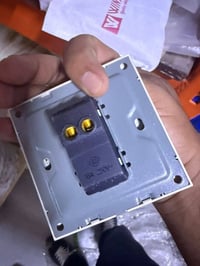 ١٥٠٠٠ حبه • مكس • للجملة