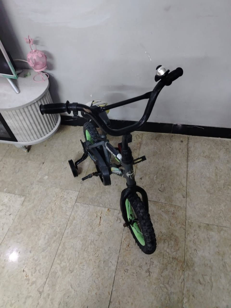سلام عليكم باسكل اللبيع يابني جديد30


**إذا كنت صاحب هذا الإعلان وتريد حذفه لأي سبب، رجاءا أرسل رسالة إلى الدعم الفني**