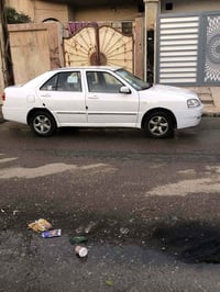 كوين • كلين • محرك شرط