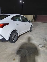 اكسنت خليجي • ٢٠٢٣ • ناصرية