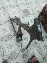 شاصي نامه امتياز لبيع اوراق كامله بيه ابليته شاصي مكفول ليريد يخابرني ...