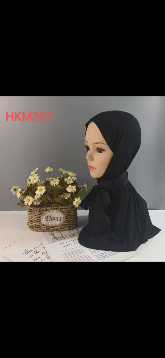 كلشي متوفريمنه وبس حجاب هاينك ربطه
جمله فقط


**إذا كنت صاحب هذا الإعلان وتريد حذفه لأي سبب، رجاءا أرسل رسالة إلى الدعم الفني**