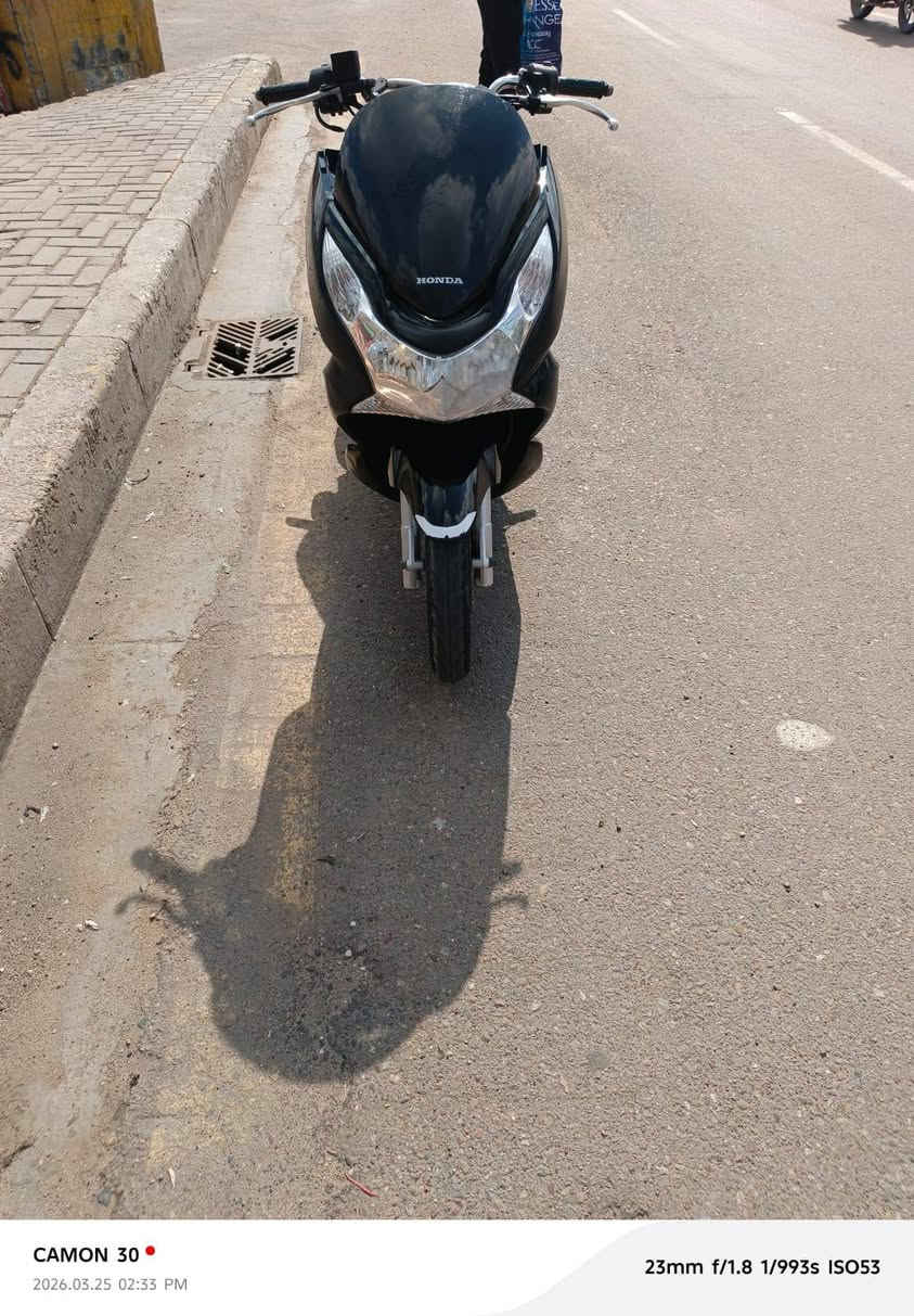 السلام عليكم دراجه بي سي اك الجيل الاول دراجه نظيفه يعني بها بعض الملاحظات فقط السعر 950 وبيها مجال*********** ملاحظه العنوان بلديات
