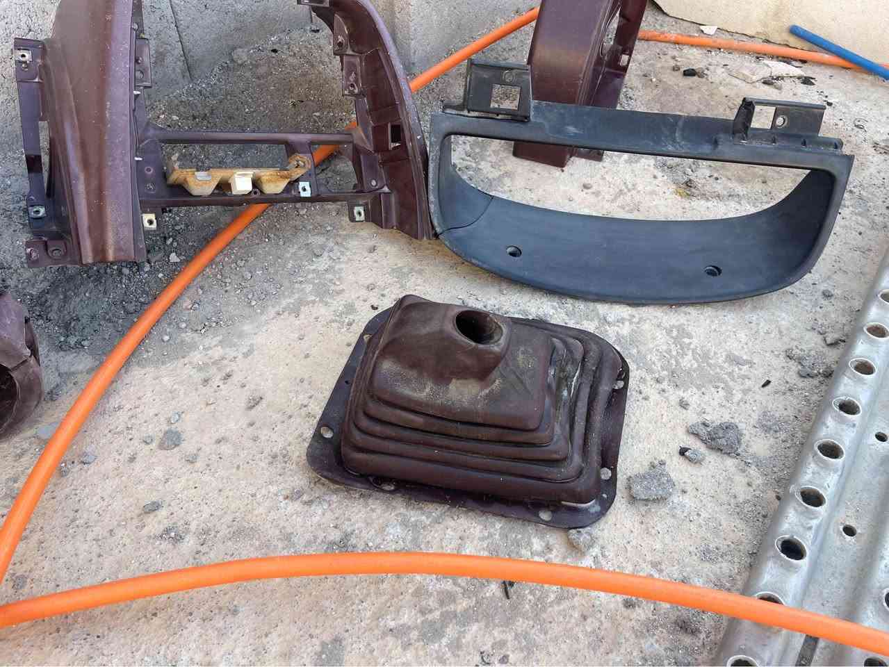 السلام عليكم قراض نيسان بيكم مكان الزبير ستفسار *********** البصرة, العراق
