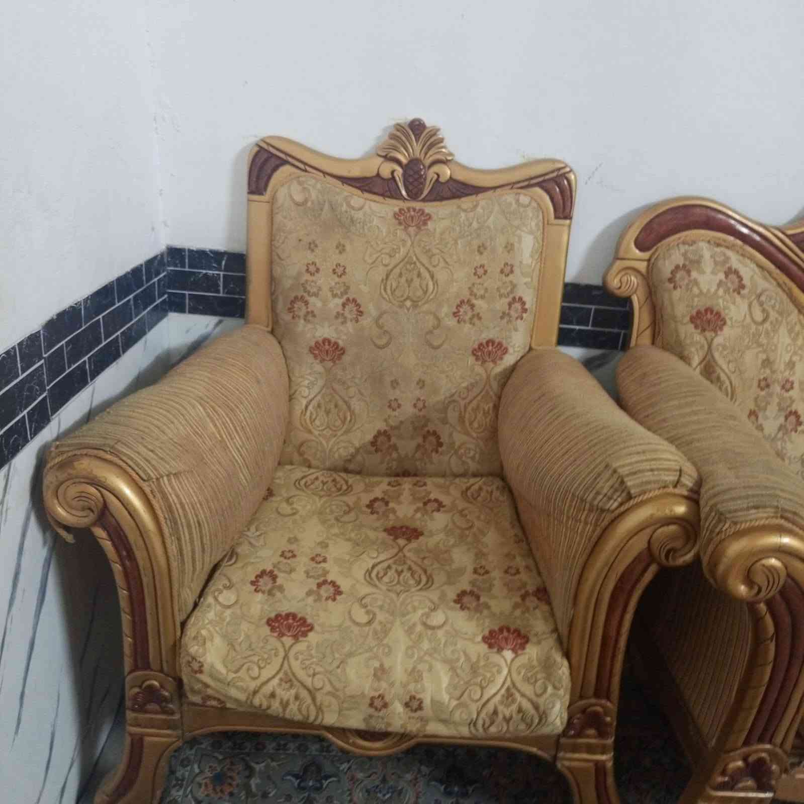تجاوز حي الصناعي كربلاء 200


**إذا كنت صاحب هذا الإعلان وتريد حذفه لأي سبب، رجاءا أرسل رسالة إلى الدعم الفني**