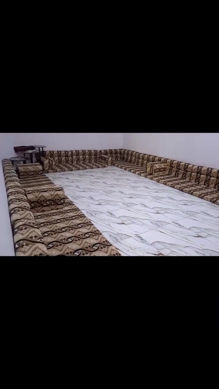 للبيع بكاني البصره اي ستفسار بل خاص او رقم الهاتف ***********
