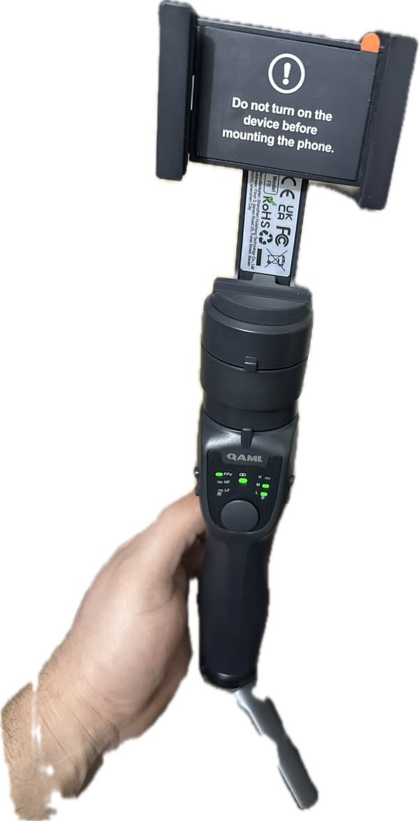 ***********   خلي سعر  وبالعافيه توجد خدمه توصيل
