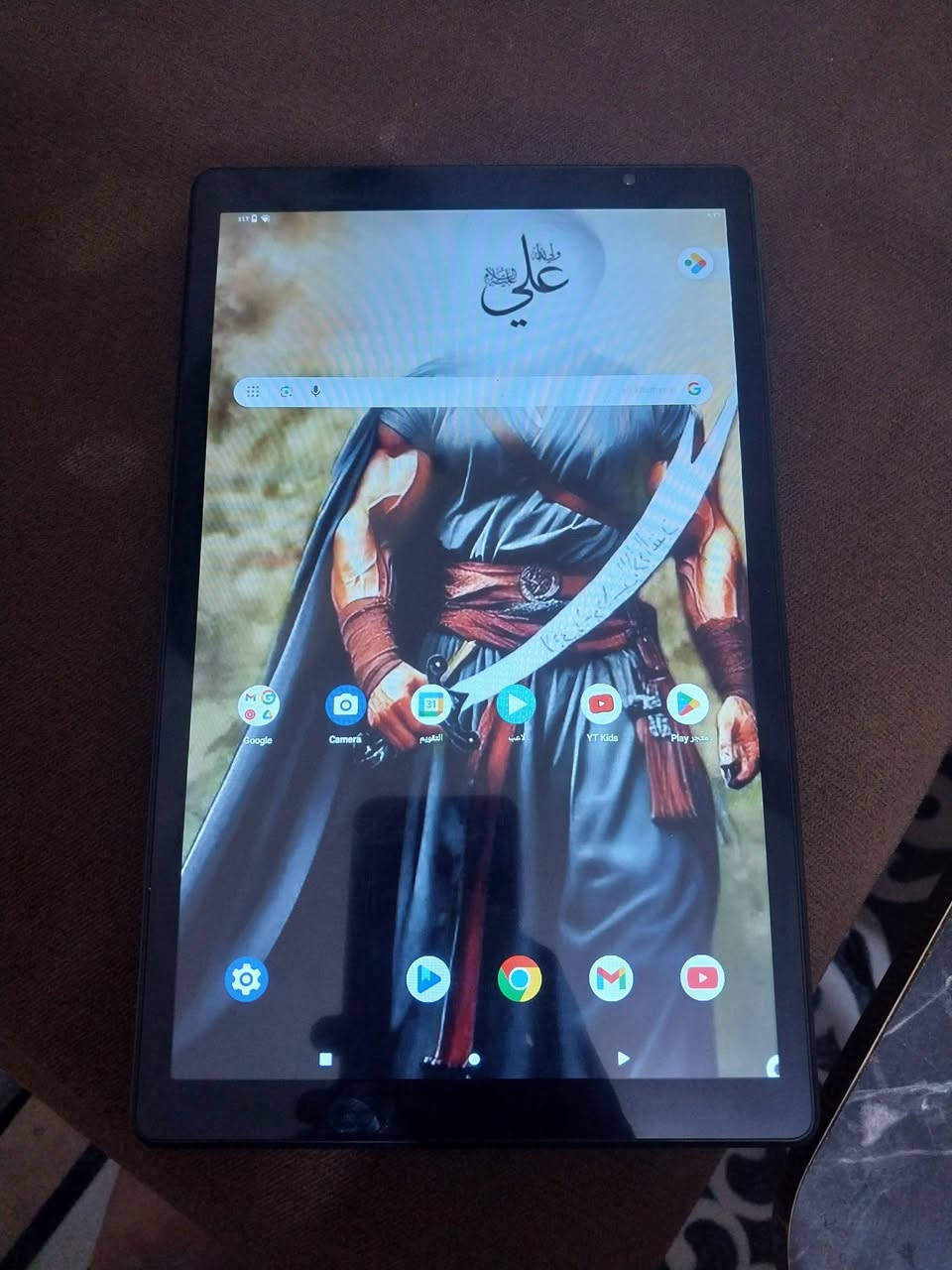 ايباد للبيع سعر 70 بي مجال


**إذا كنت صاحب هذا الإعلان وتريد حذفه لأي سبب، رجاءا أرسل رسالة إلى الدعم الفني**