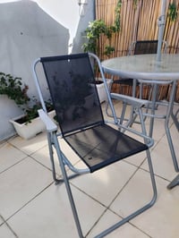 ديكورات منزلية • حديقة • مستلزمات منزل • زينة منزلية