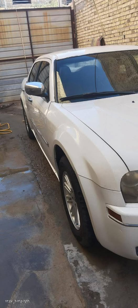 اوباما2008 شمالي اربيل لل31بسمي سياره ادامه كامله 3قطع تدفئه تبريد مكينه 3ونص كير خمس فيش اكسن كاردن جديد حداديه جديده داخل عسلي مفروشه جلد وتلبسه جديده جاهزه سياره سعرها 120وبيها مجال مكانها عماره
770 552 0733


**إذا كنت صاحب هذا الإعلان وتريد حذفه لأي سبب، رجاءا أرسل رسالة إلى الدعم الفني**