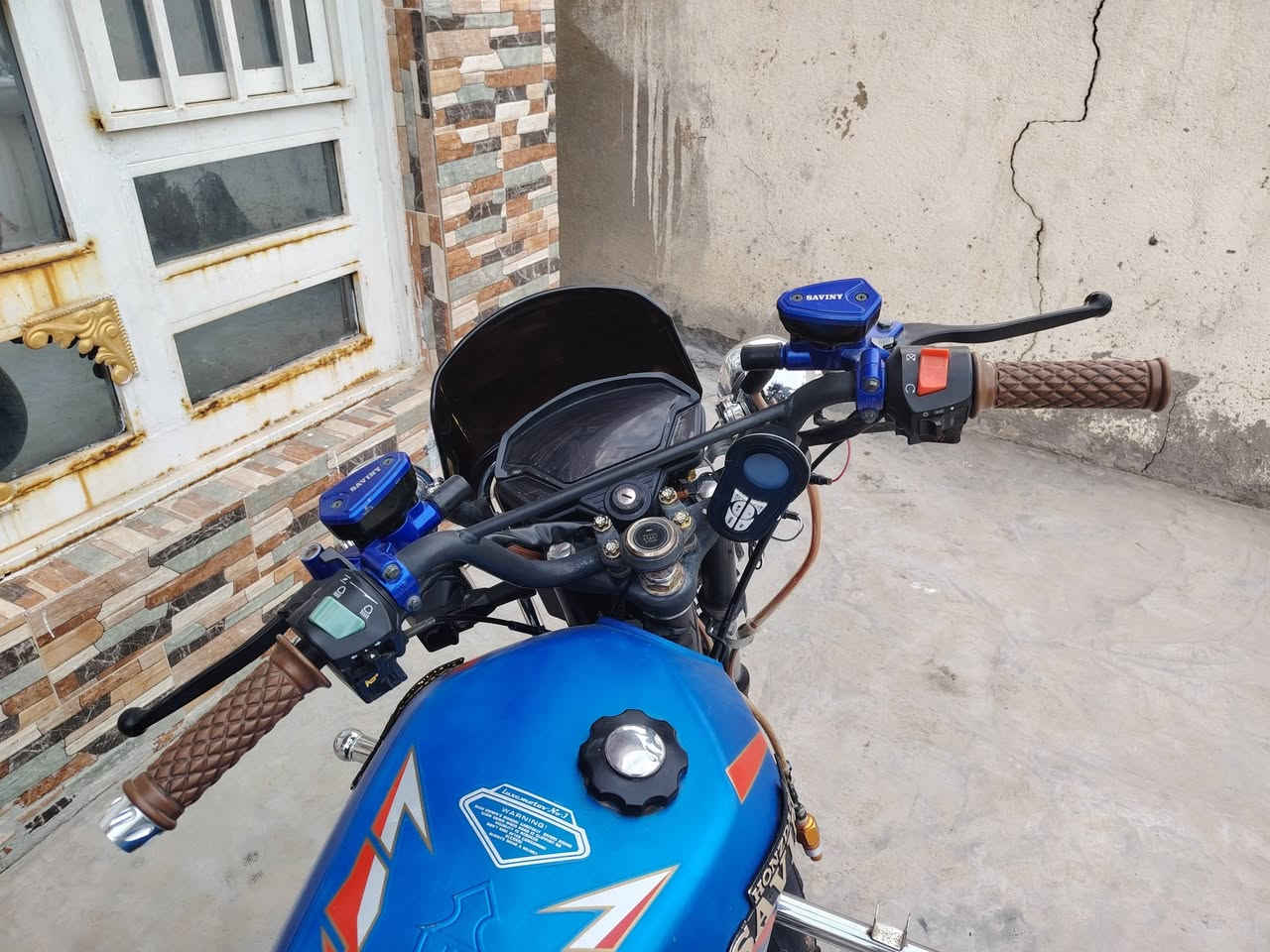 #مراوس_بأيفون_14بروماكس إيراني سافان موديل 25 تشغيل عن بعد كيج إلكتروني أوراق اصولي مكفوله كفاله عامه دراجه تخبل مكاني بغداد ***********
