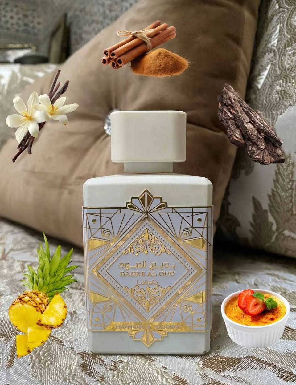 اسعار 🔥


**إذا كنت صاحب هذا الإعلان وتريد حذفه لأي سبب، رجاءا أرسل رسالة إلى الدعم الفني**