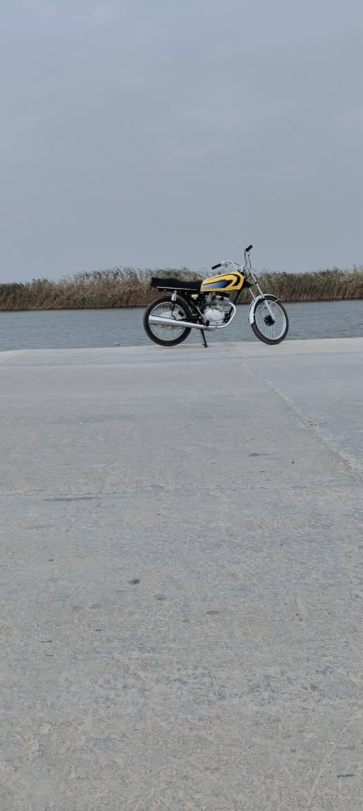 /***********السلام عليكم دراجه للبيع تعمير ناصريه 2026/
