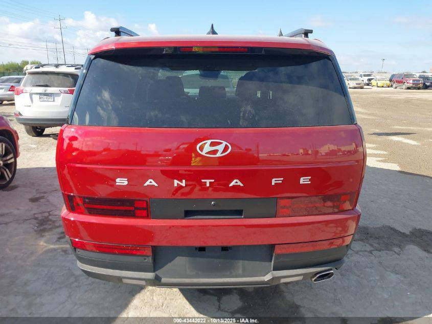 سنتافيا 2026
فولل مواصفات عدا فتحه 
حادثه كما موضح بالصور 
ماشيه 600ميل يعني سياره زيرو
موعد وصول السياره بعد 10ايام 
بالامكان ادخلها بكتاب شهداء أو بسم المشتري 

السعر 165 وبيه مجال 

الاستفسار
***********
