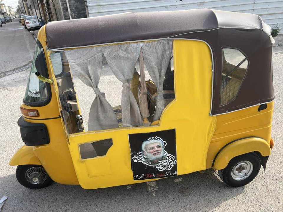 للبيع 21شهر ال11بيهه ضربه بل صفحه وبل لغد ومصبوغه عام الدوس مكفولات لاتنقيص لا تبخير رقم وسنويه تحويل ثاني يوم مكاني البلديات لحد يخابر يكلي شبيهه مابيهه السعر 7200الرقم ***********
