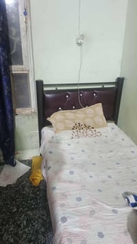 غراض • للبيع • واتساب