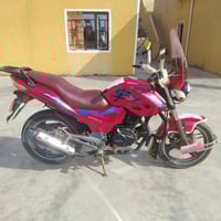 دايوان • 2018 • أصوليه