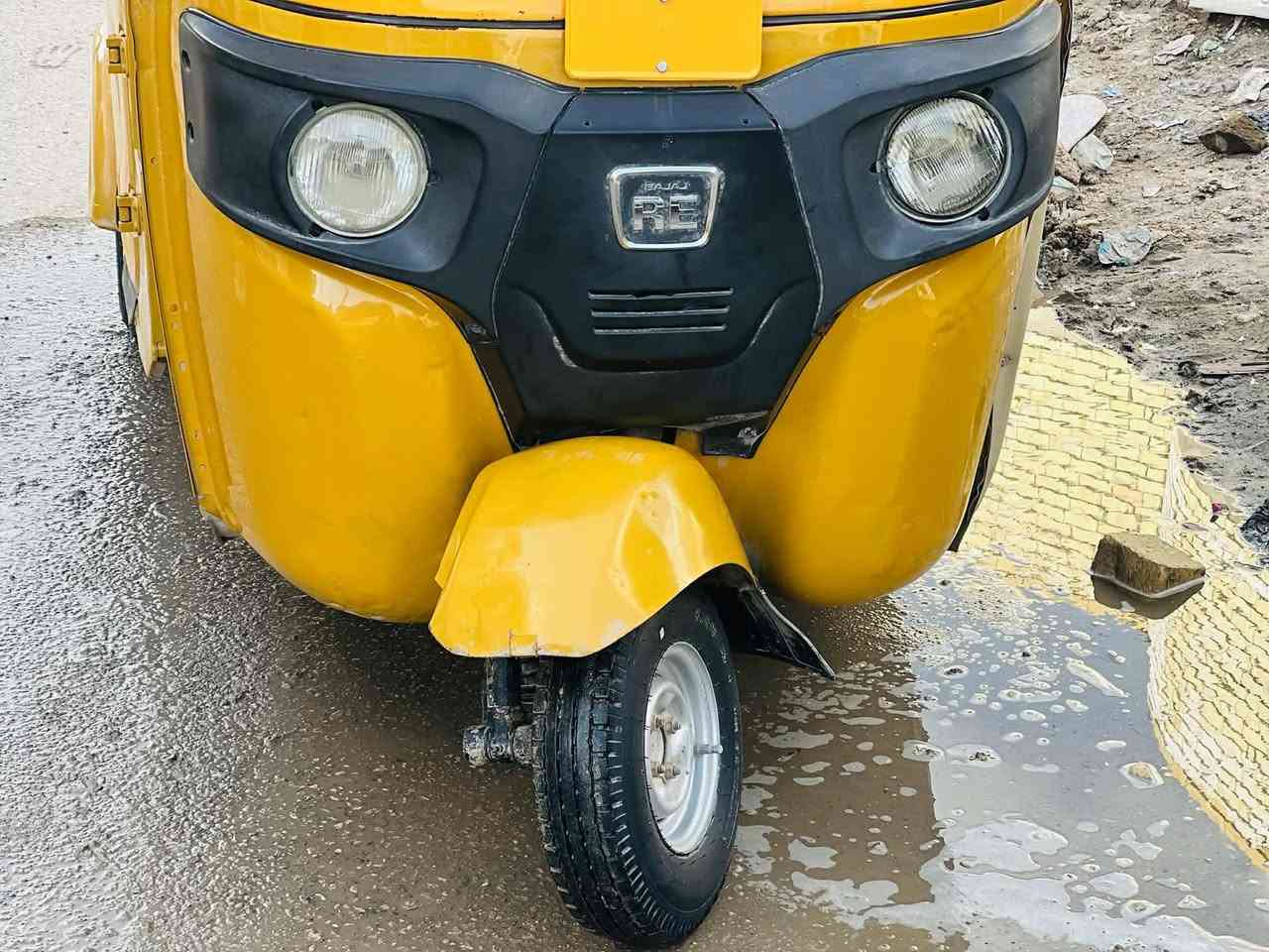 21شهر 8 رقم واسط تحويل مباشر
مكينه وكير وكسن خير من الله ضفيره جديده 
بنزات جدد سلف جديد 
مكانك الحمزه الغربي
***********
مكلف بل نشر
