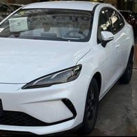 بي واي دي موديل 2025 سيل فايف بحالة الوكاله ماشيه 2000 الفيين فقط معرو...