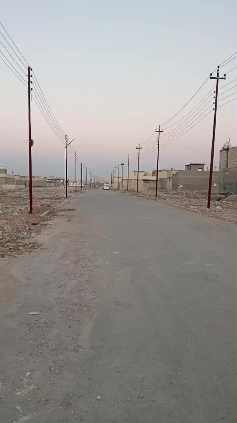 ***********المساحه٢٠٠متر تفاصيل داخل فيديو
