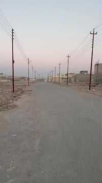 حي النصر • ٢٠٠م • ٢غرف